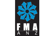 Fan Manufacturers Association of Australia and New Zealand