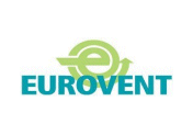 Eurovent Association