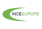 INCE EUROPE