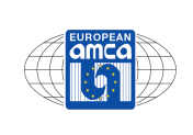 AMCA Europe