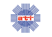 ATI Associazione Termotecnica Italiana