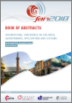 Downloads Book of Abstracts