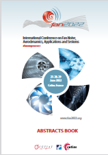 Downloads Book of Abstracts