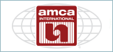 AMCA - Air Movement & Control Association International