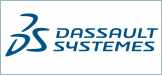Dassault Systemes 3DS