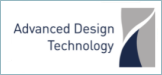 Advanced Design Technology