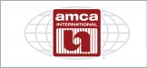 AMCA - Air Movement & Control Association International