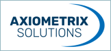 Axiometrics Solutions