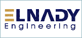 Elnady Engineering