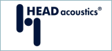 Head Acoustics