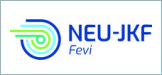 NEU JKF FEVI