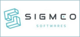 Sigmeo Softwares