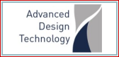 Advanced Design Technology Ltd. TURBOdesign suite