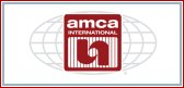 Badges: AMCA - Air Movement & Control Association International