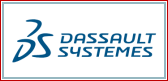 Simulia - Dassault Systems