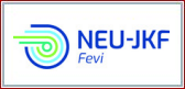 Book of abstract: NEU JKF FEVI