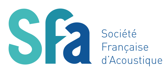 French Acoustical Society - Société Française d'Acoustique