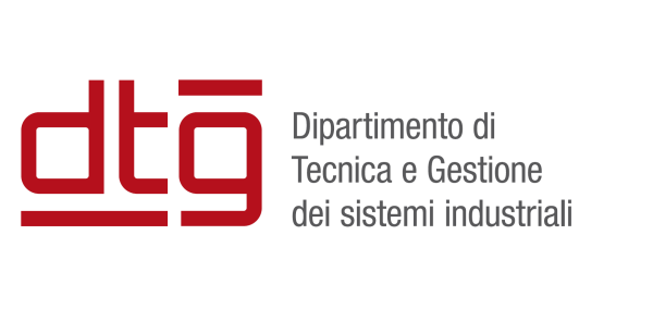 DTG - part of University Padova