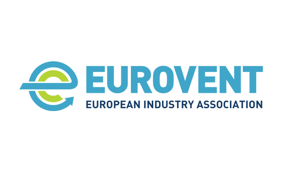 Eurovent Association
