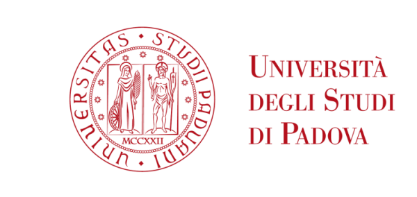 University Padova